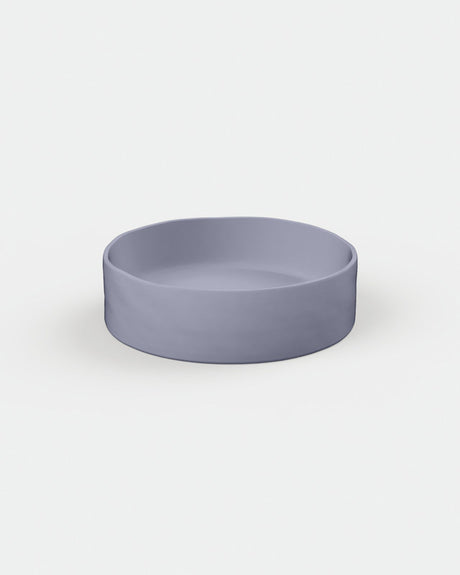 Slip Concrete Basin - Surface Mount