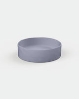 Slip Concrete Basin - Wall Mount