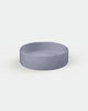Slip Concrete Basin - Surface Mount