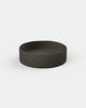 Slip Concrete Basin - Surface Mount