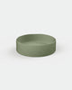 Slip Concrete Basin - Surface Mount