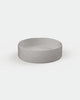 Slip Concrete Basin - Surface Mount