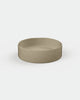 Slip Concrete Basin - Surface Mount