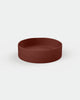 Slip Concrete Basin - Surface Mount