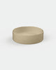 Slip Concrete Basin - Surface Mount