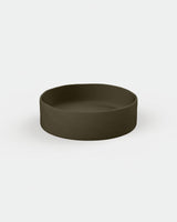 Slip Concrete Basin - Wall Mount