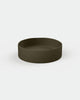 Slip Concrete Basin - Surface Mount