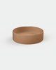 Slip Concrete Basin - Surface Mount