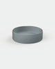 Slip Concrete Basin - Surface Mount