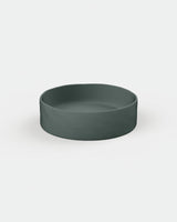 Slip Concrete Basin - Wall Mount