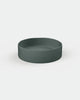 Slip Concrete Basin - Surface Mount