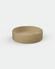 Slip Concrete Basin - Wall Mount