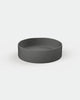 Slip Concrete Basin - Wall Mount