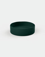 Slip Concrete Basin - Wall Mount