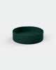 Slip Concrete Basin - Wall Mount