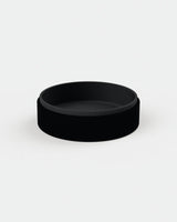 Stepp Circle Concrete Basin - Surface Mount