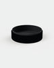 Stepp Circle Concrete Basin - Surface Mount