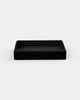 Stepp Rectangle Concrete Basin - Surface Mount