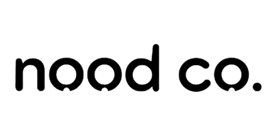 Nood Co.