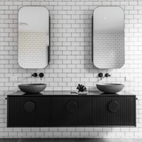 Surena Above Counter Basin