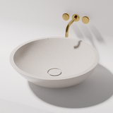 Surena Above Counter Basin