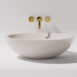 Surena Above Counter Basin