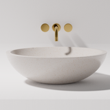 Surena Above Counter Basin