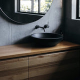 Surena Above Counter Basin