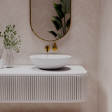 Surena Above Counter Basin