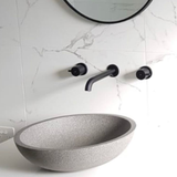 Surena Above Counter Basin