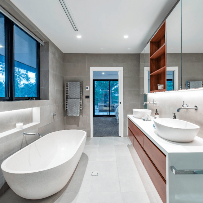 Sussana Above Counter Basin