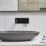 Vivian Above Counter Basin