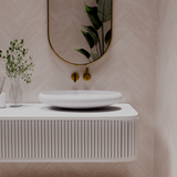 Piero Above Counter Basin