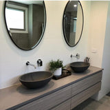 Pearl Above Counter Basin