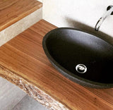 Pearl Above Counter Basin