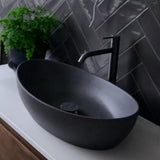 Mila Above Counter Basin