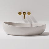 Eva Above Counter Basin