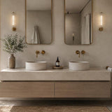 Sophia Above Counter Basin