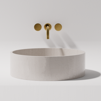 Sophia Above Counter Basin