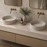 Sophia Above Counter Basin