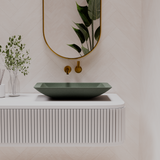 Lidia Above Counter Basin