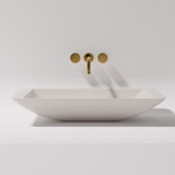 Lidia Above Counter Basin
