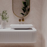 Lidia Above Counter Basin