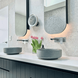 Georgia Above Counter Basin