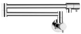 Mica - Pot Filler