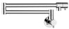 Mica Pot Filler