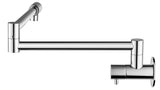 Mica - Pot Filler