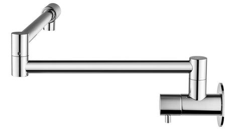 Mica - Pot Filler