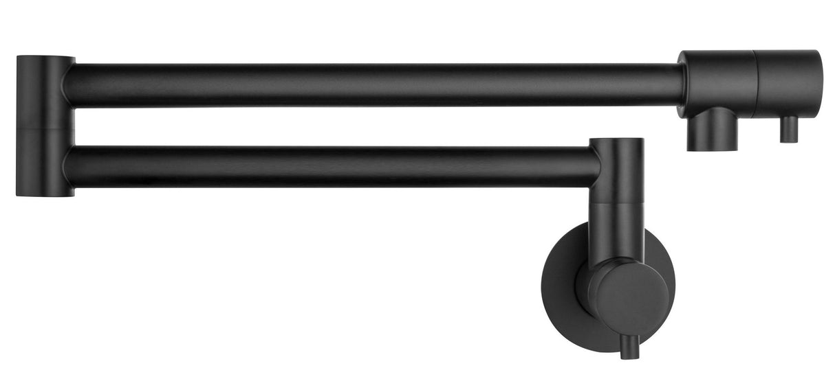 Mica - Pot Filler
