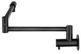 Mica - Pot Filler